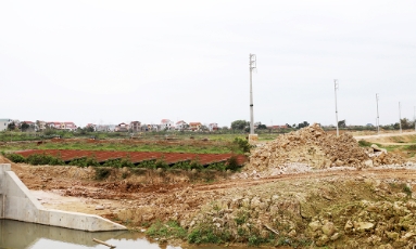  Tin tức - Sự kiện